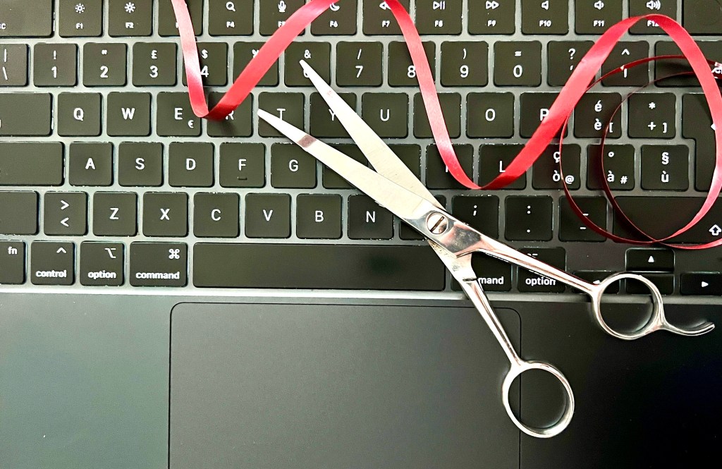 What Musk Cut: The Quiet Catastrophe Inside the U.S.&nbsp;Government