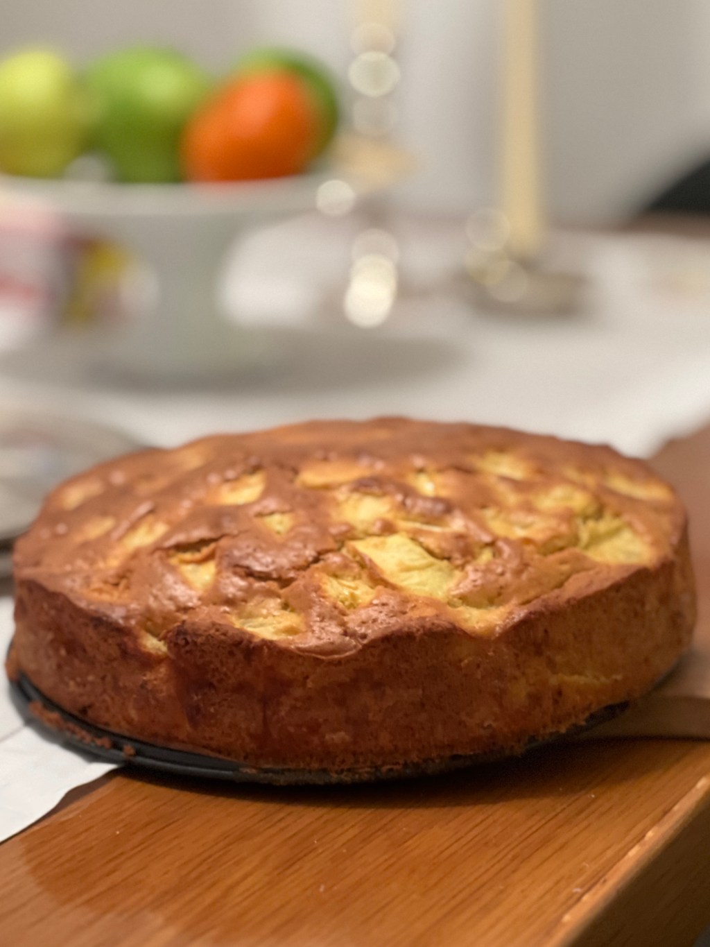 Two Hundred and Counting