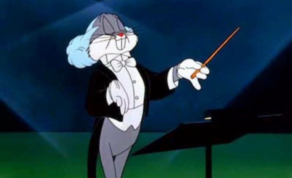 La Fenice Debacle