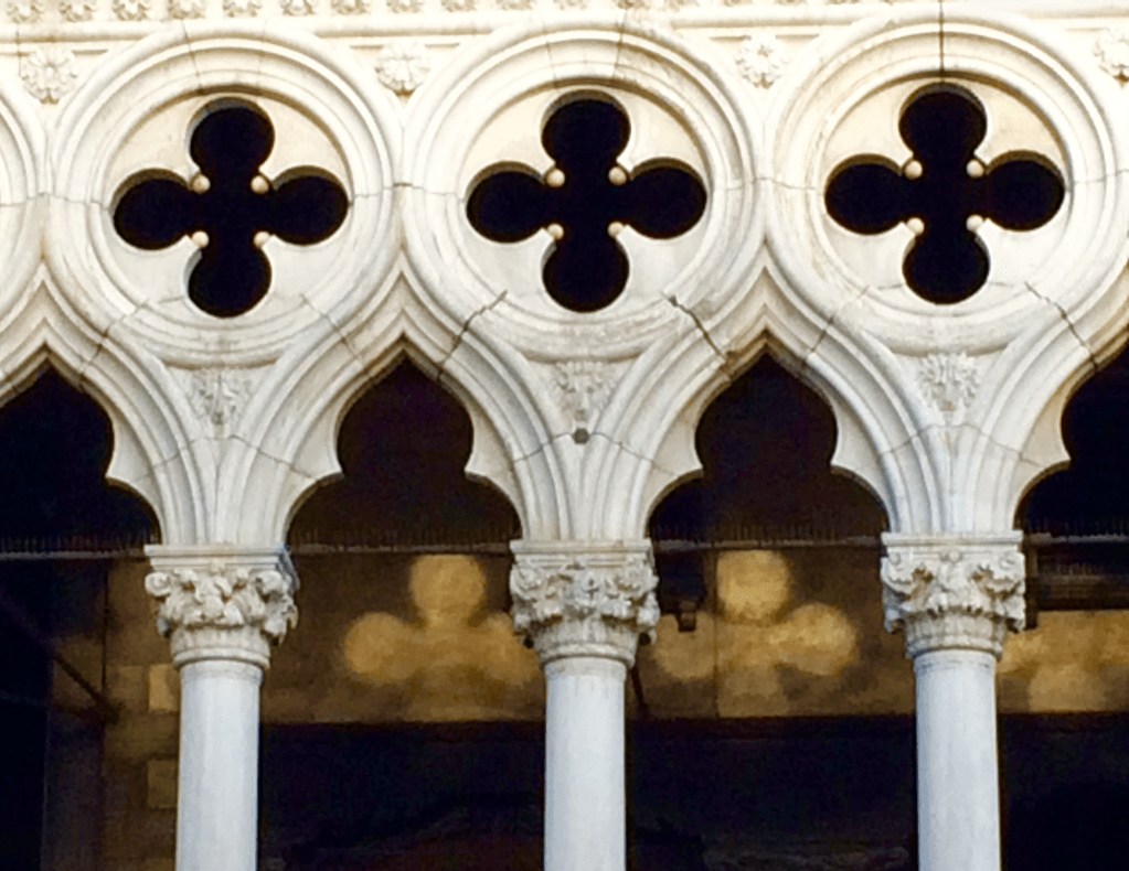 Venice Biennale 2026: Art Under&nbsp;Pressure