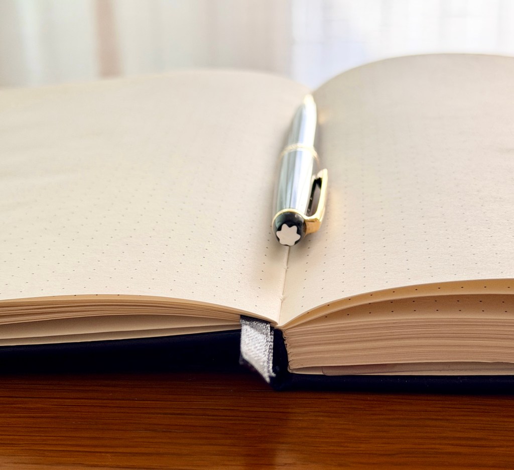 Letter to an American&nbsp;Friend