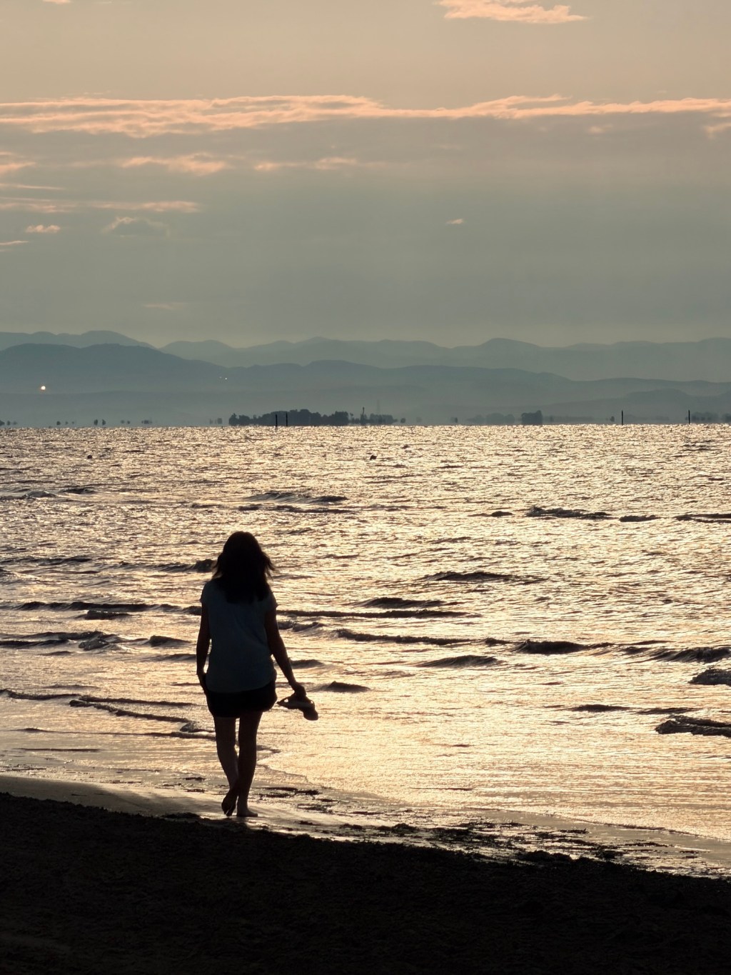 Day 187 — Follow the Sun